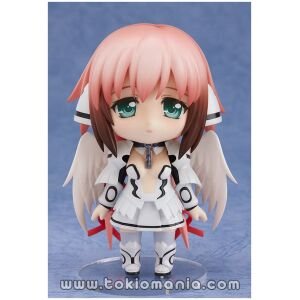 Nendoroid 178 Ikaros