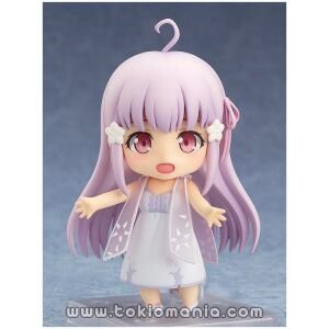Nendoroid 658 Remo
