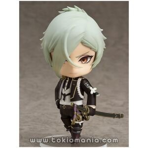 Nendoroid 862 Hizamaru