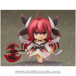 Nendoroid 505 Kotori Itsuka