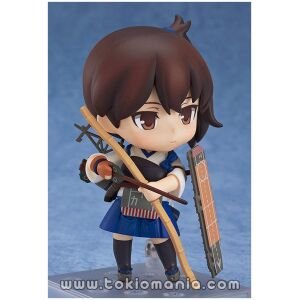 Nendoroid 426 Kaga