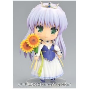 Nendoroid 107 Feena