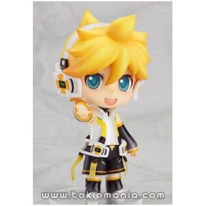 Nendoroid 302 Kagamine Len: Append