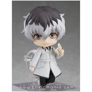 Nendoroid 946 Haise Sasaki