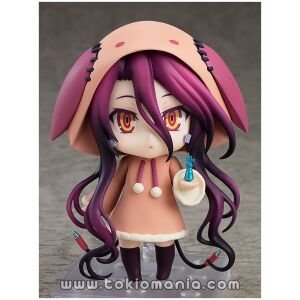 Nendoroid 1090 Schwi