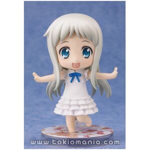 Nendoroid 204 Menma