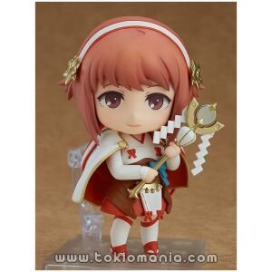 Nendoroid 837 Sakura