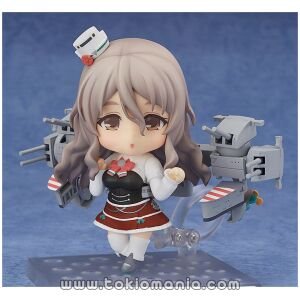 Nendoroid 729 Pola