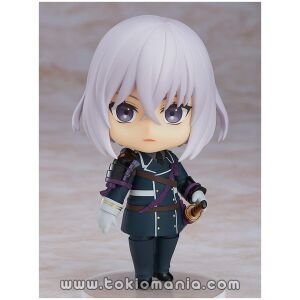 Nendoroid 1015 Honebami Toshiro