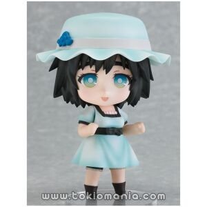 Nendoroid 165 Mayuri Shiina