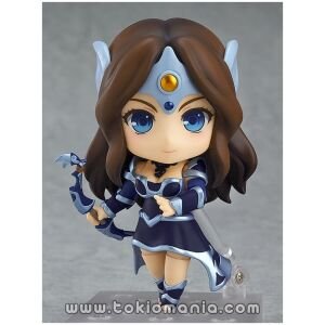 Nendoroid 614 Mirana