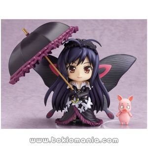 Nendoroid 249 Kuroyukihime