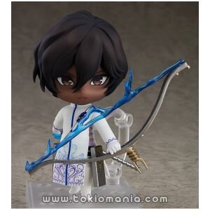 Nendoroid 1056 Archer/Arjuna
