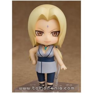 Nendoroid 1008 Tsunade