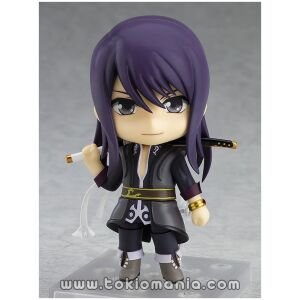 Nendoroid 1078 Yuri Lowell