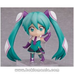 Nendoroid 1083 Hatsune Miku