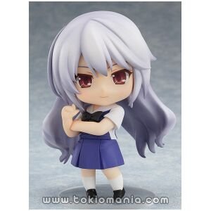 Nendoroid 534 Kazuki Kazami