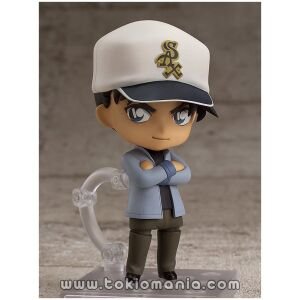 Nendoroid 821 Heiji Hattori