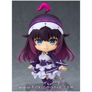 Nendoroid 1289 Nemesis
