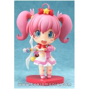 Nendoroid 298 Hoshikuzu Witch Meruru