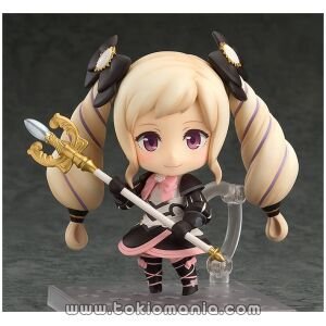 Nendoroid 659 Elise