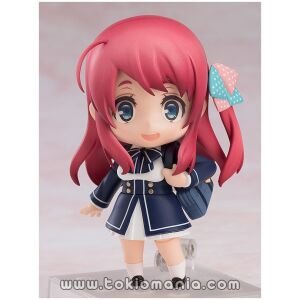 Nendoroid 1176 Sakura Minamoto