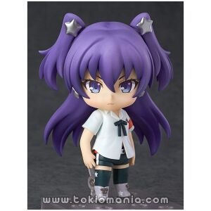 Nendoroid 398 Seira Hoshikawa