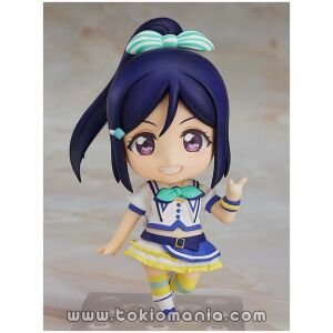Nendoroid 771 Kanan Matsuura