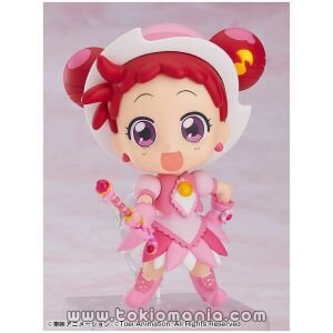Nendoroid 1098 Doremi Harukaze