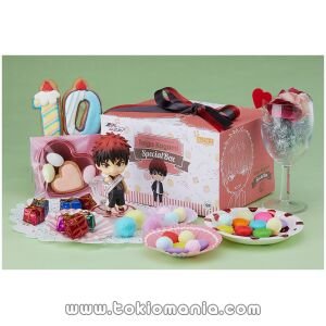 Nendoroid 1074 Taiga Kagami Special Box