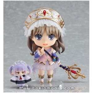 Nendoroid 159 Totori