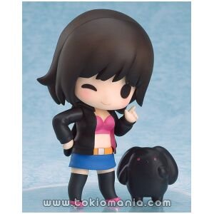 Nendoroid 319ｂ Len & Darth wooser: Light Ver.