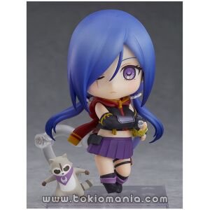 Nendoroid 1041 Yuki Hanzomon