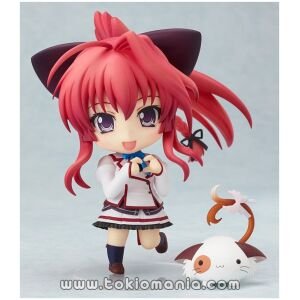 Nendoroid 218 Sana Inui