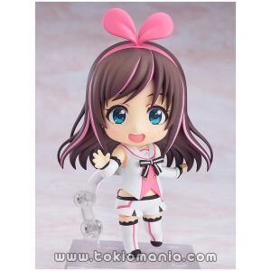 Nendoroid 899 Kizuna AI