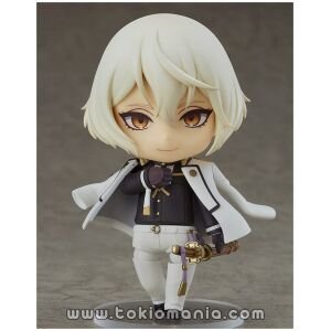 Nendoroid 841 Higekiri