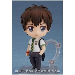 Nendoroid 801 Taki Tachibana