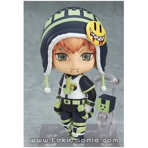 Nendoroid 487 Noiz