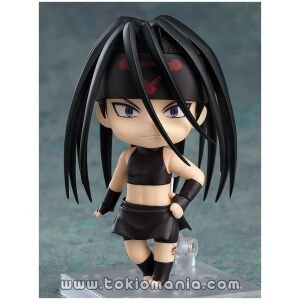 Nendoroid 1013 Envy