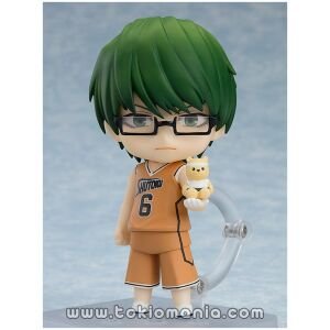 Nendoroid 1062 Shintaro Midorima