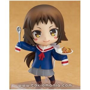 Nendoroid 446 Mashiro Mitsumine