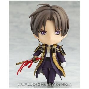 Nendoroid 617 Heshikiri Hasebe