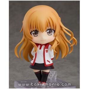 Nendoroid 1265 Su Mucheng