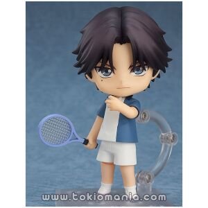 Nendoroid 661 Keigo Atobe