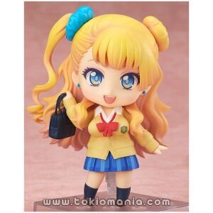 Nendoroid 611 Galko