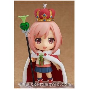 Nendoroid 791 Yoshino Koharu