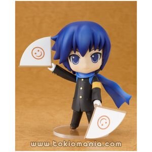 Nendoroid 202 KAITO: Cheerful Ver.