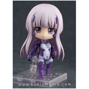 Nendoroid 329 Inia Sestina