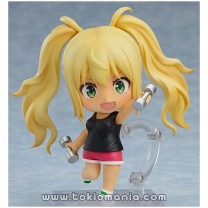 Nendoroid 1278 Hibiki Sakura