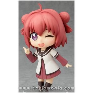 Nendoroid 268 Akari Akaza